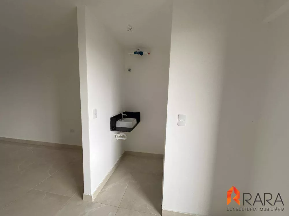 Conjunto Comercial-Sala à venda, 32m² - Foto 8