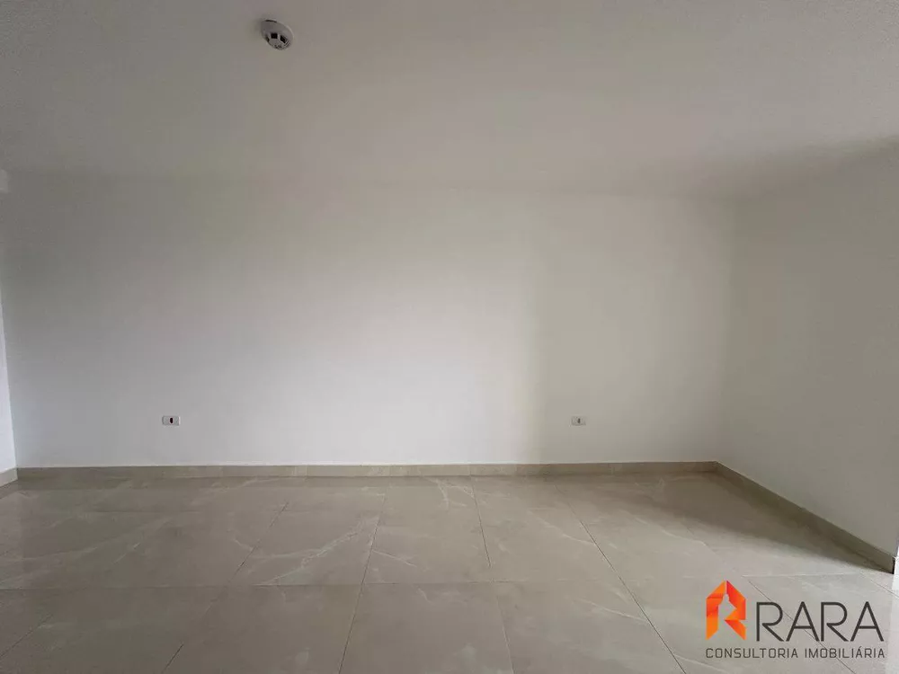 Conjunto Comercial-Sala à venda, 32m² - Foto 4