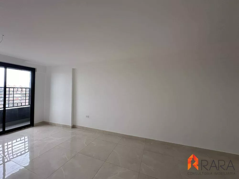 Conjunto Comercial-Sala à venda, 32m² - Foto 3