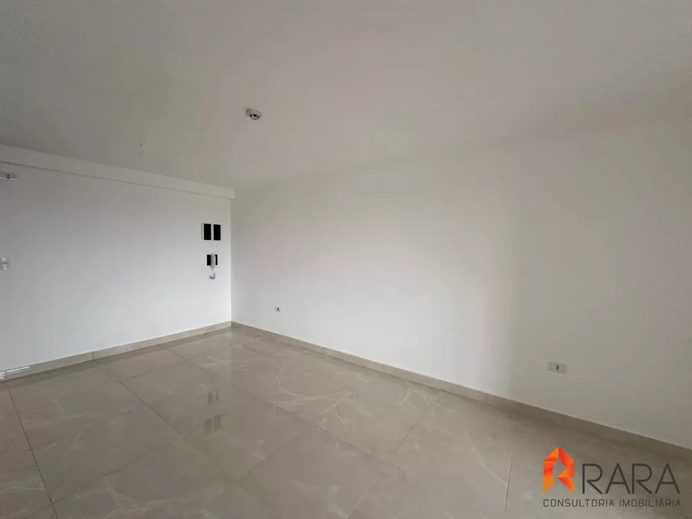 Conjunto Comercial-Sala à venda, 32m² - Foto 6