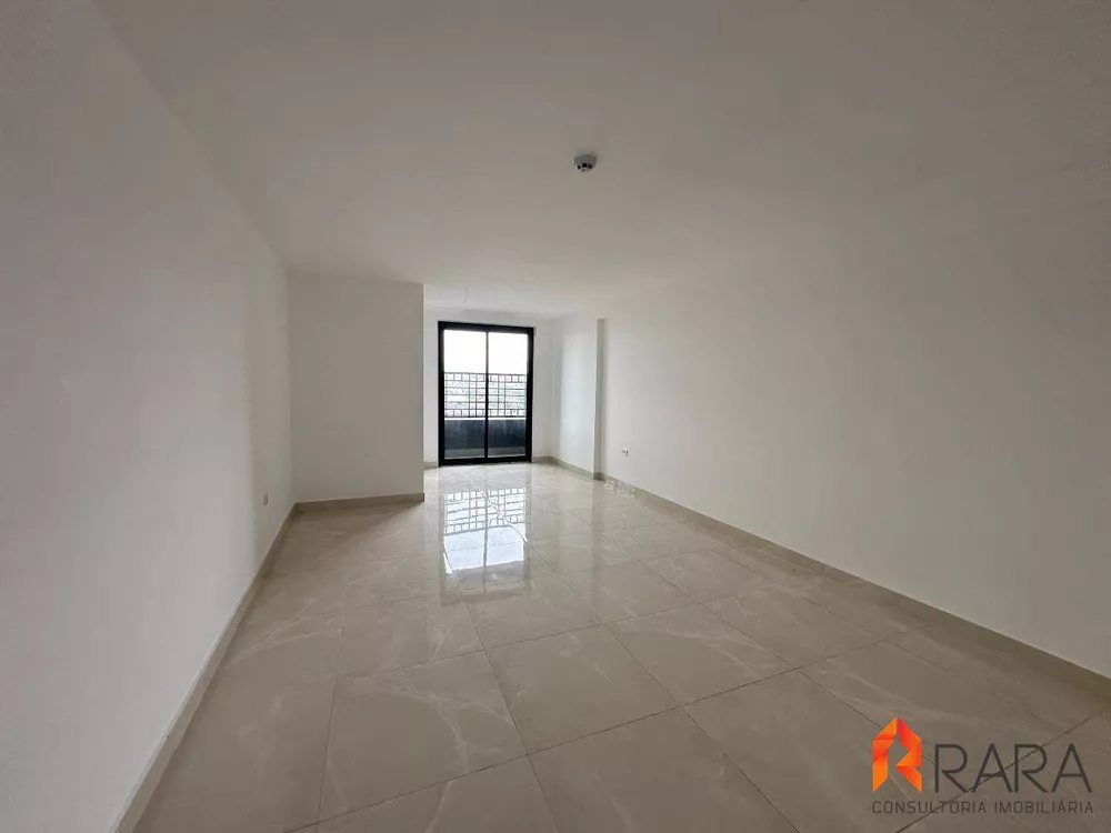 Conjunto Comercial-Sala à venda, 32m² - Foto 5