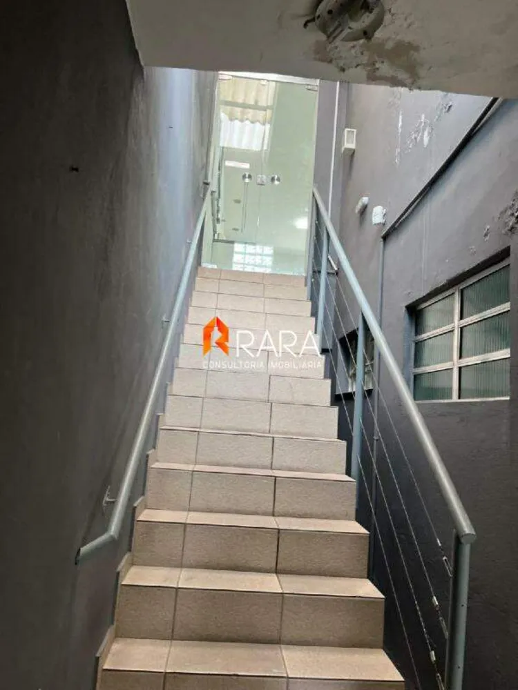 Loja-Salão, 191 m² - Foto 9