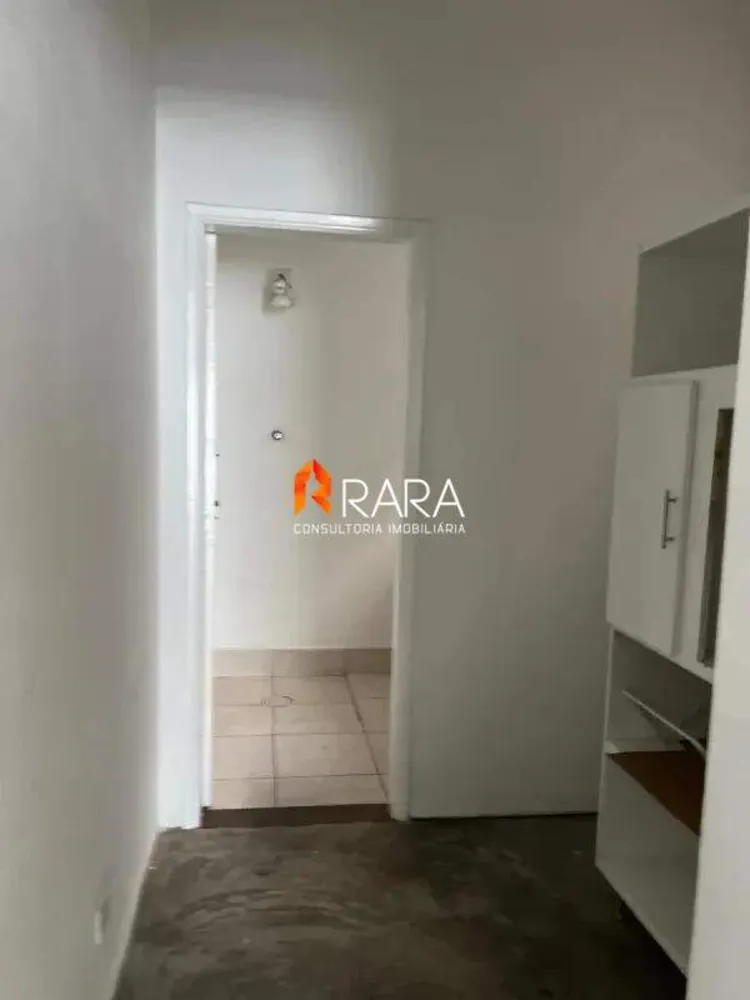 Loja-Salão, 191 m² - Foto 4