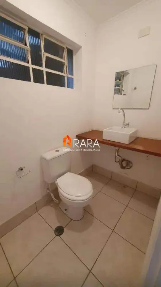 Loja-Salão, 191 m² - Foto 5