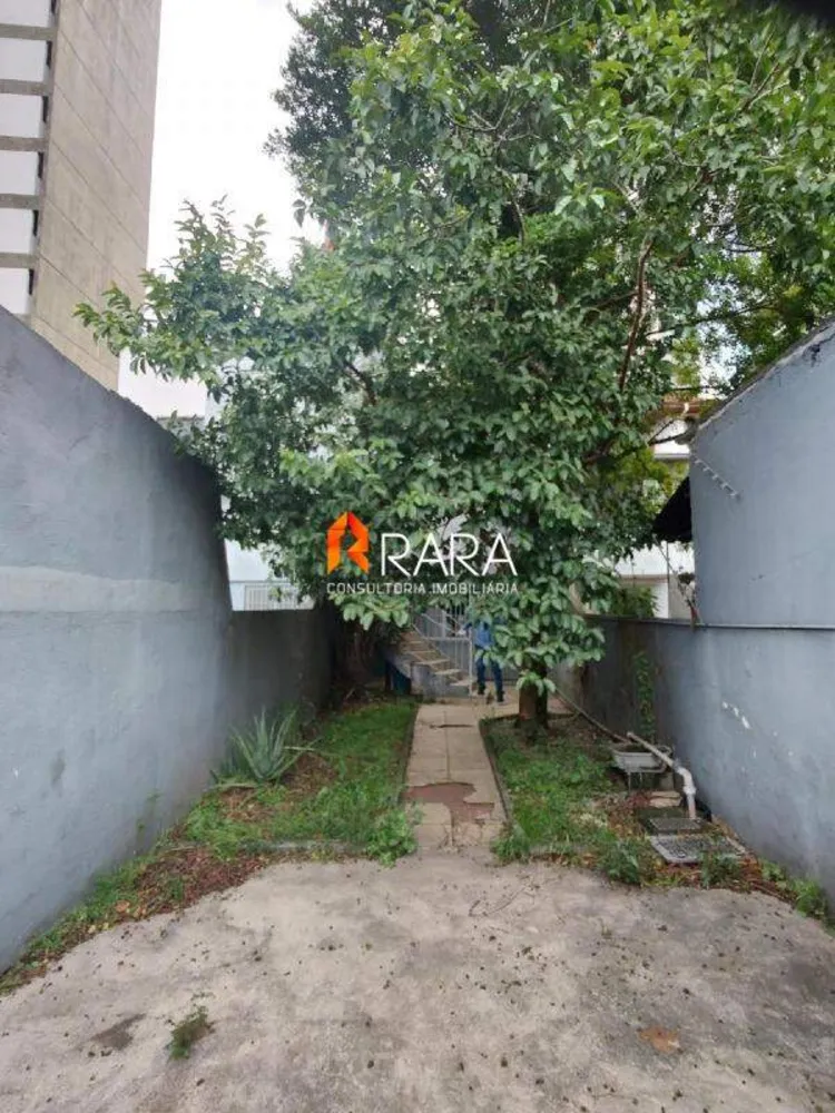 Loja-Salão, 191 m² - Foto 7