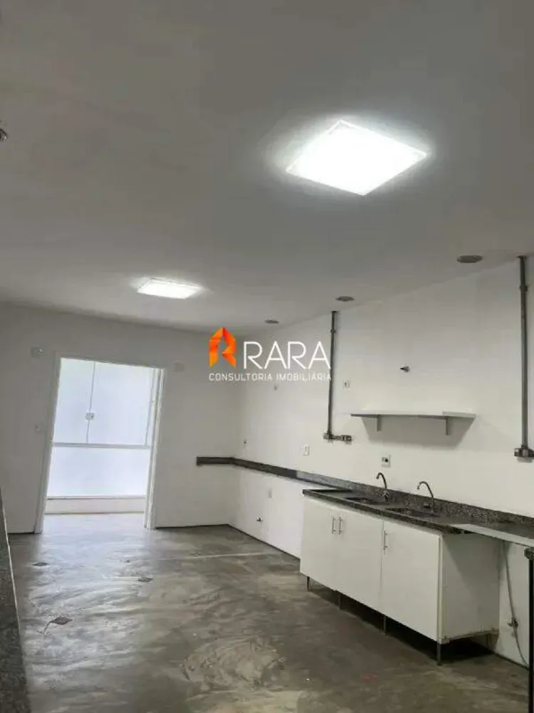 Loja-Salão, 191 m² - Foto 3
