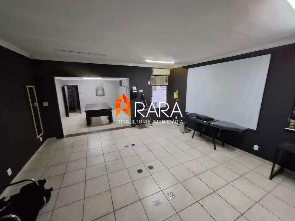 Sobrado, 1 quarto, 221 m² - Foto 2