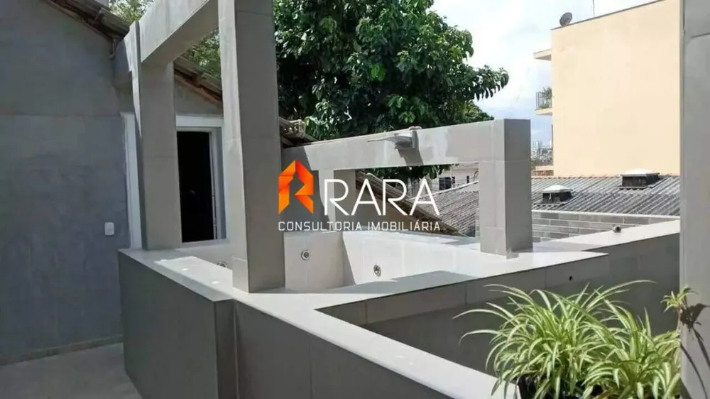 Casa, 2 quartos, 232 m² - Foto 12