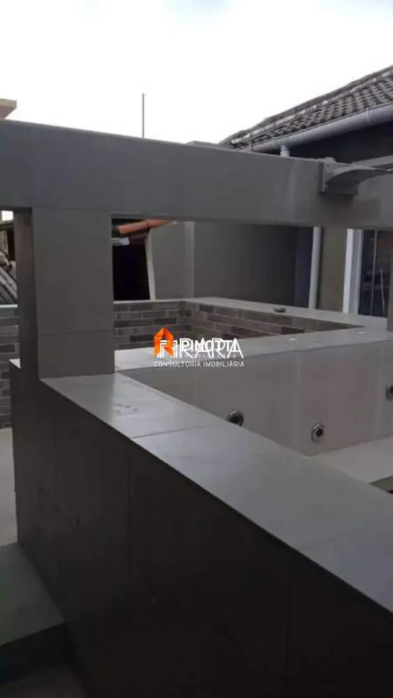 Casa, 2 quartos, 232 m² - Foto 6