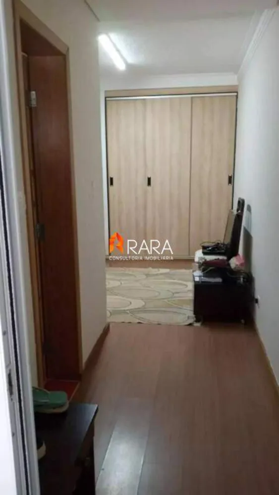 Casa, 2 quartos, 232 m² - Foto 7