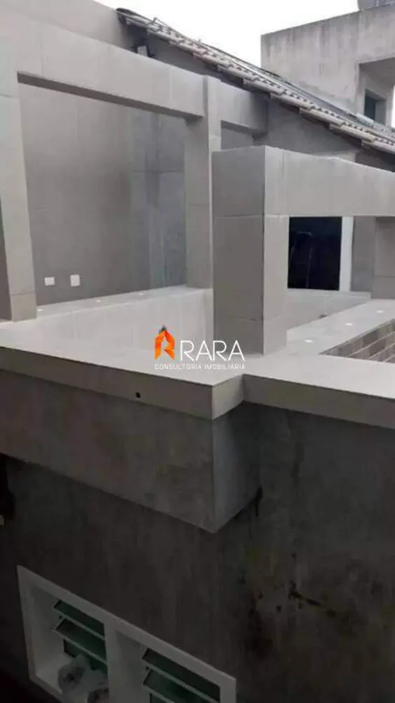 Casa, 2 quartos, 232 m² - Foto 16