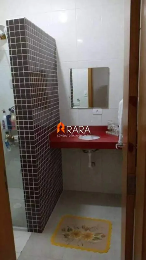 Casa, 2 quartos, 232 m² - Foto 9