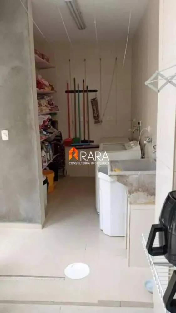 Casa, 2 quartos, 232 m² - Foto 11