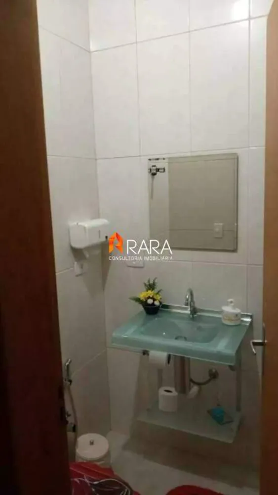 Casa, 2 quartos, 232 m² - Foto 10