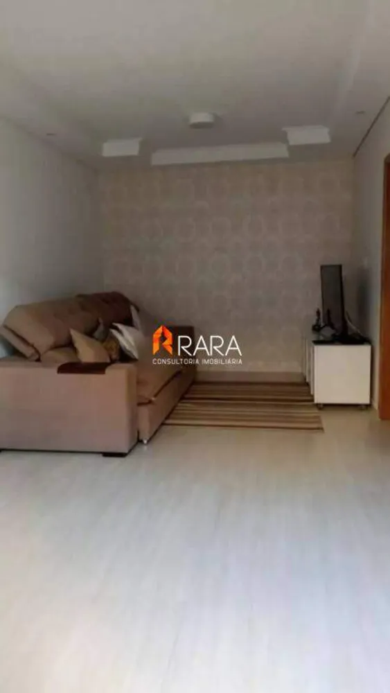 Casa, 2 quartos, 232 m² - Foto 2