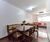 Apartamento, 3 quartos, 96 m² - Foto 4