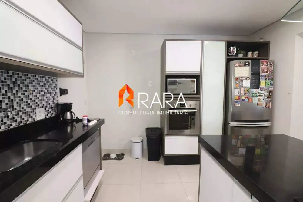 Apartamento, 3 quartos, 106 m² - Foto 6