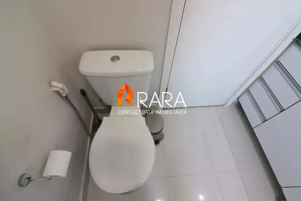 Apartamento, 3 quartos, 106 m² - Foto 6