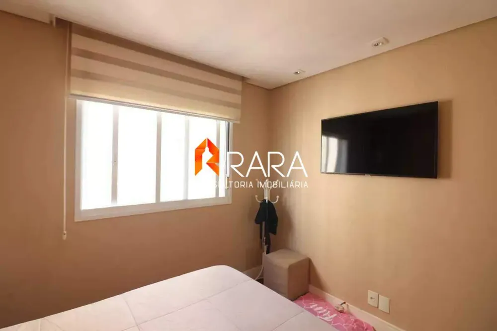 Apartamento, 3 quartos, 106 m² - Foto 10