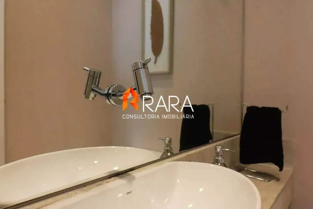 Apartamento, 3 quartos, 106 m² - Foto 16