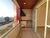Cobertura, 3 quartos, 171 m² - Foto 1