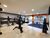 Cobertura, 3 quartos, 171 m² - Foto 3