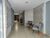 Cobertura, 3 quartos, 171 m² - Foto 4