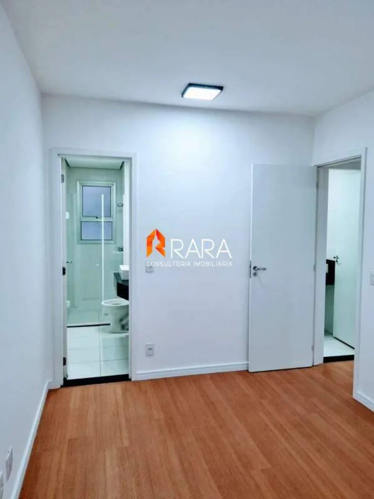 Apartamento, 2 quartos, 60 m² - Foto 10