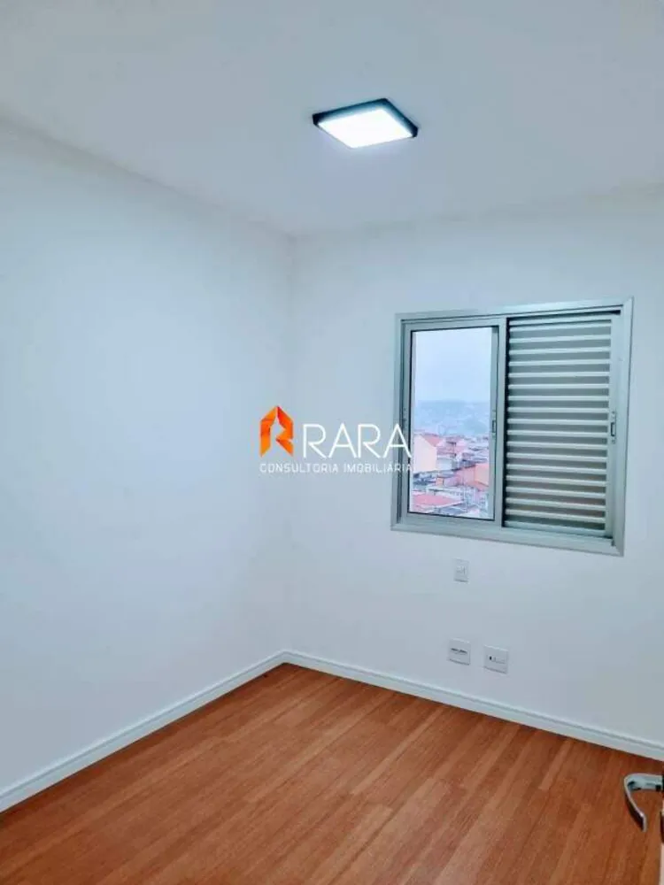 Apartamento, 2 quartos, 60 m² - Foto 9