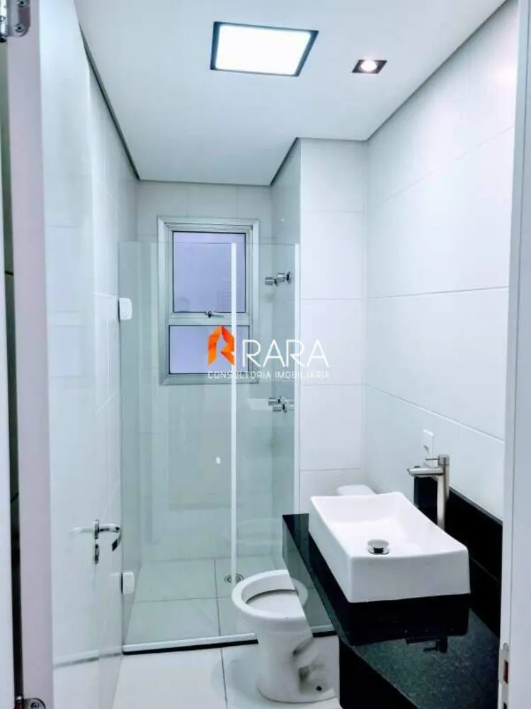 Apartamento, 2 quartos, 60 m² - Foto 12