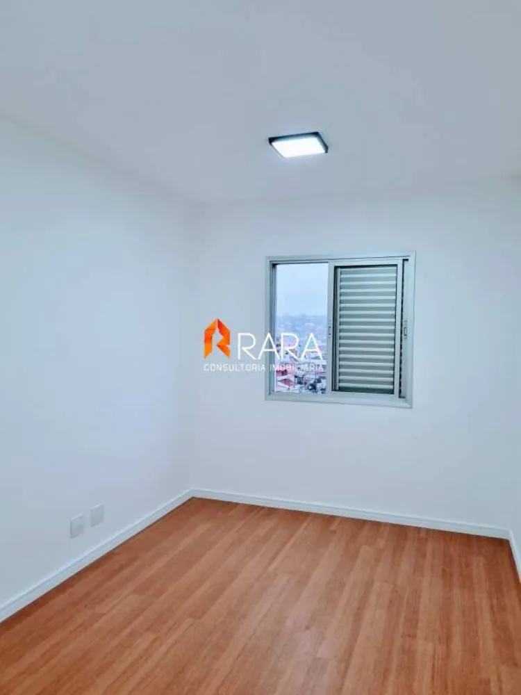 Apartamento, 2 quartos, 60 m² - Foto 8