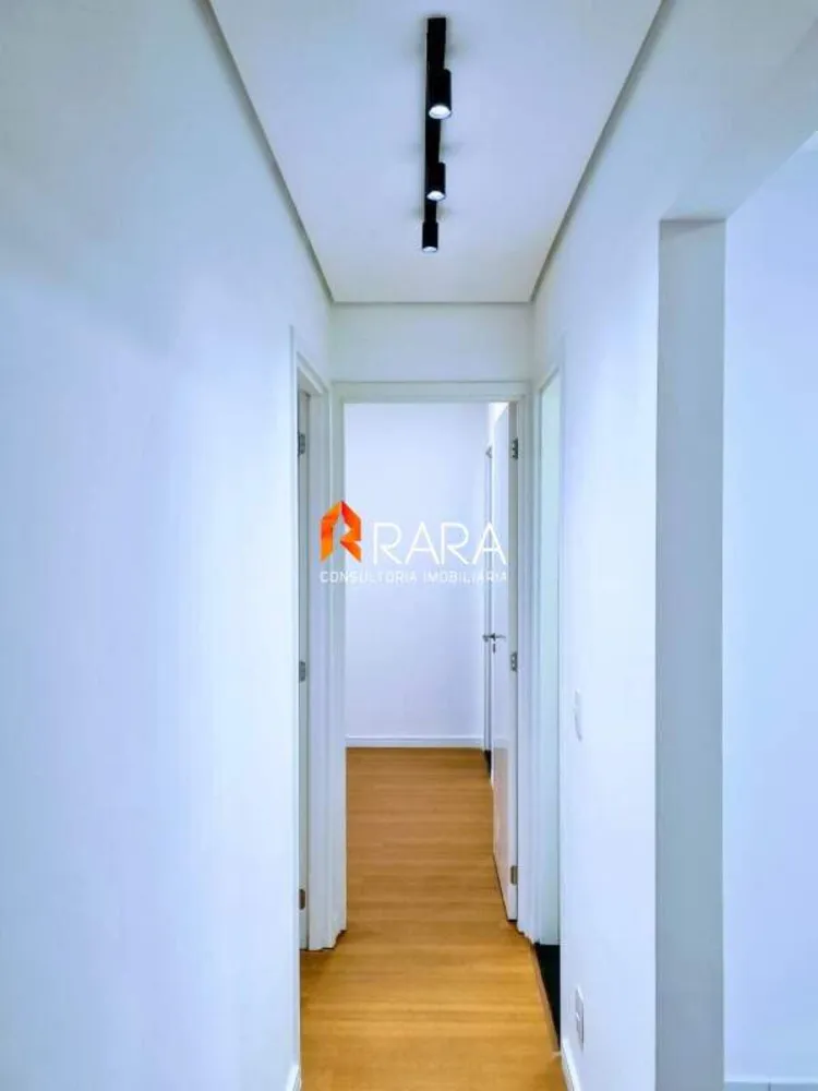 Apartamento, 2 quartos, 60 m² - Foto 7