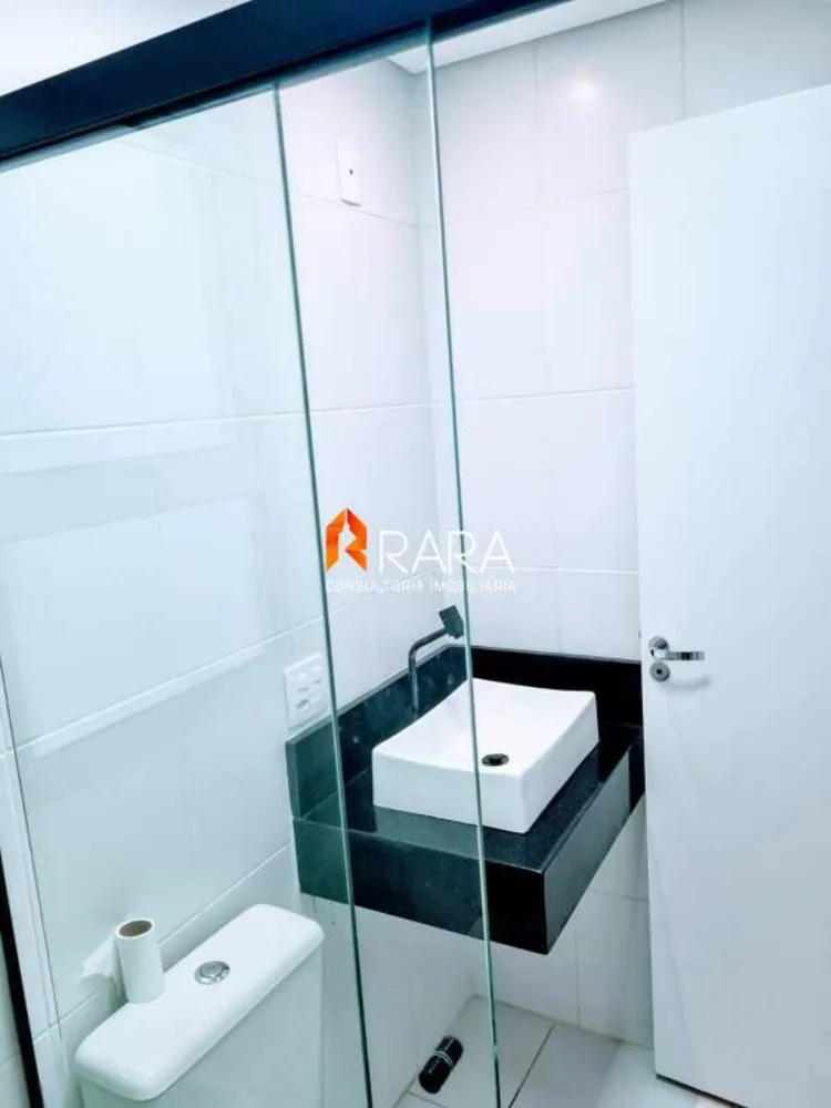 Apartamento, 2 quartos, 60 m² - Foto 11
