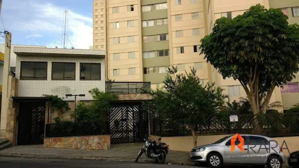 Apartamento, 2 quartos, 60 m² - Foto 16