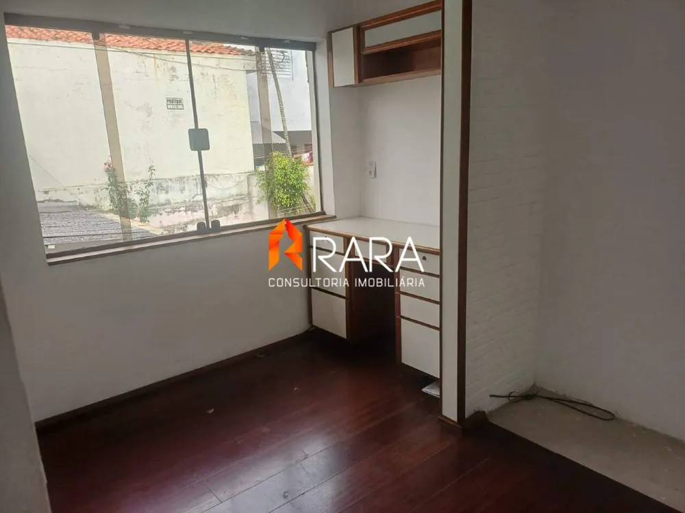 Sobrado, 4 quartos, 290 m² - Foto 6