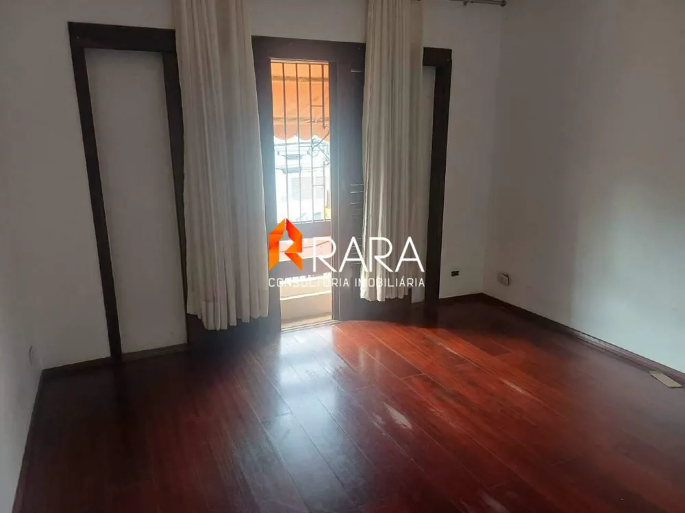 Sobrado, 4 quartos, 290 m² - Foto 7