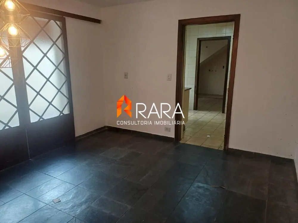 Sobrado, 4 quartos, 290 m² - Foto 4