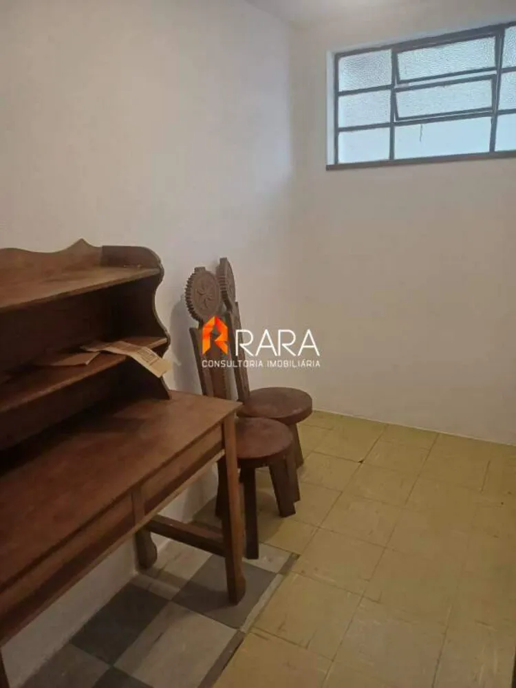 Sobrado, 4 quartos, 290 m² - Foto 10