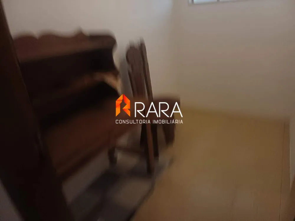 Sobrado, 4 quartos, 290 m² - Foto 9