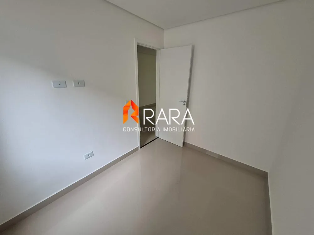 Apartamento, 2 quartos, 50 m² - Foto 7
