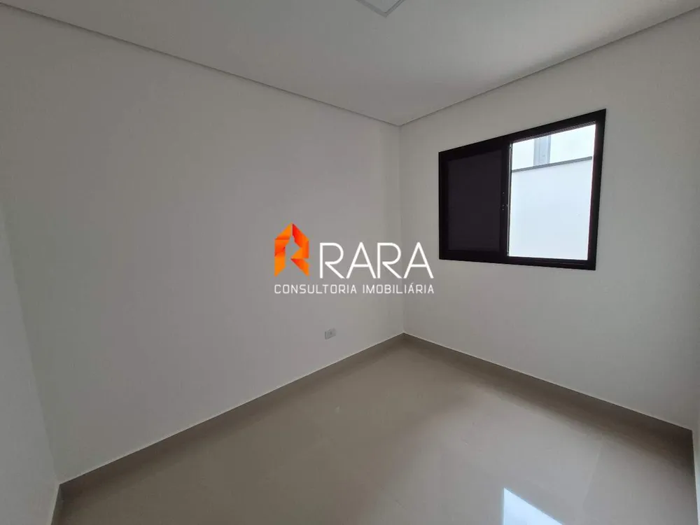 Apartamento, 2 quartos, 50 m² - Foto 14