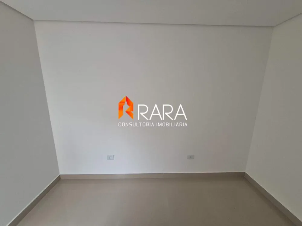 Apartamento, 2 quartos, 50 m² - Foto 10