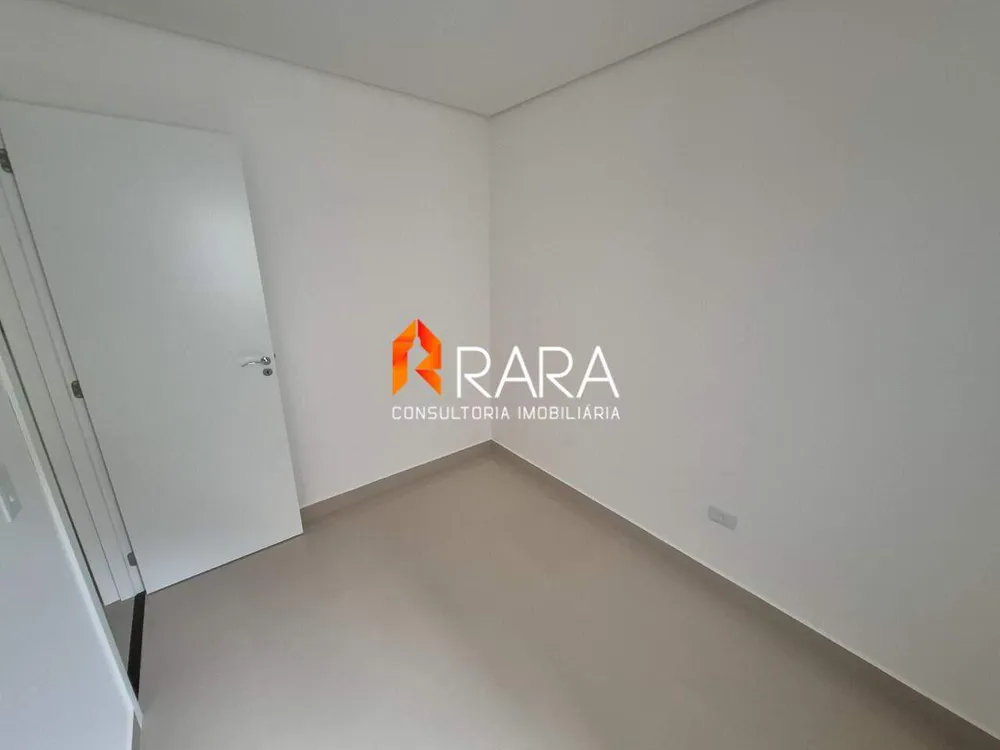 Apartamento, 2 quartos, 50 m² - Foto 8