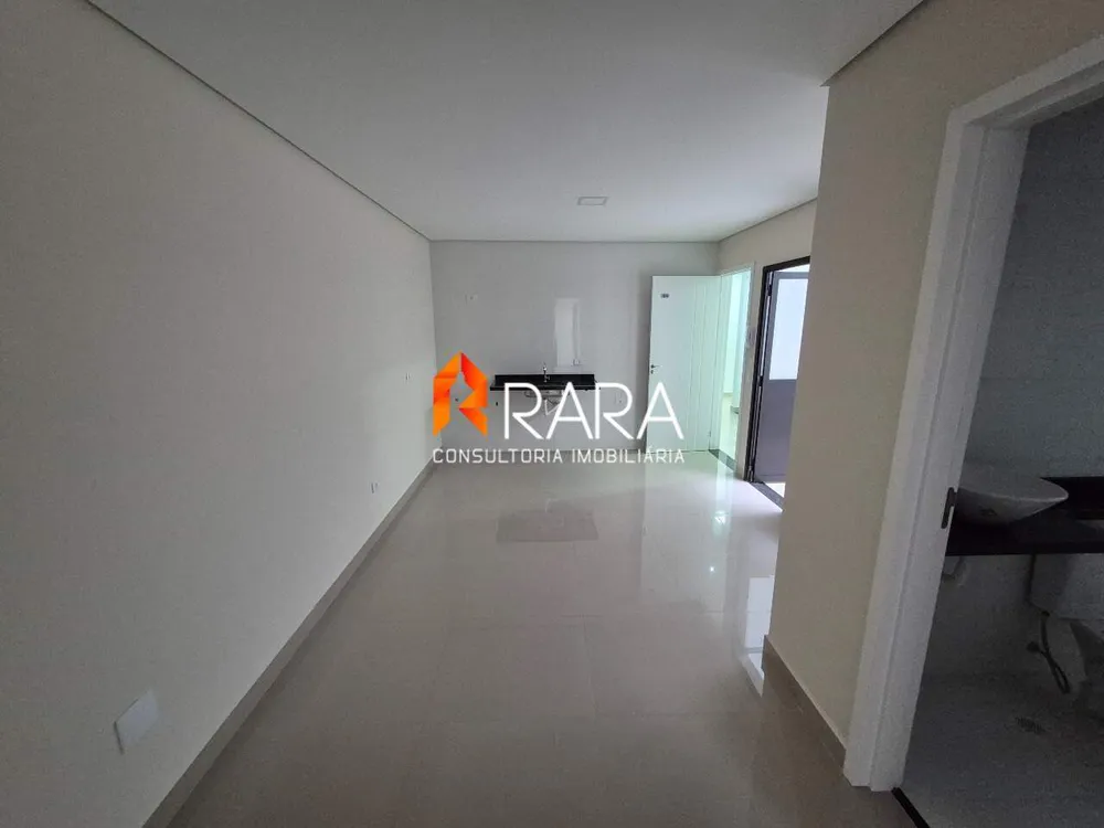 Apartamento, 2 quartos, 50 m² - Foto 13
