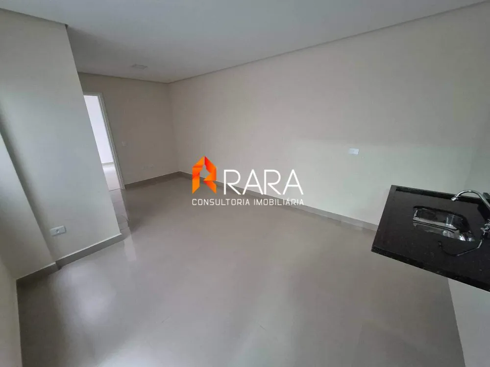 Apartamento, 2 quartos, 50 m² - Foto 12