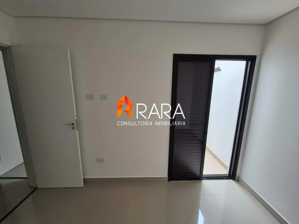 Apartamento, 2 quartos, 50 m² - Foto 15