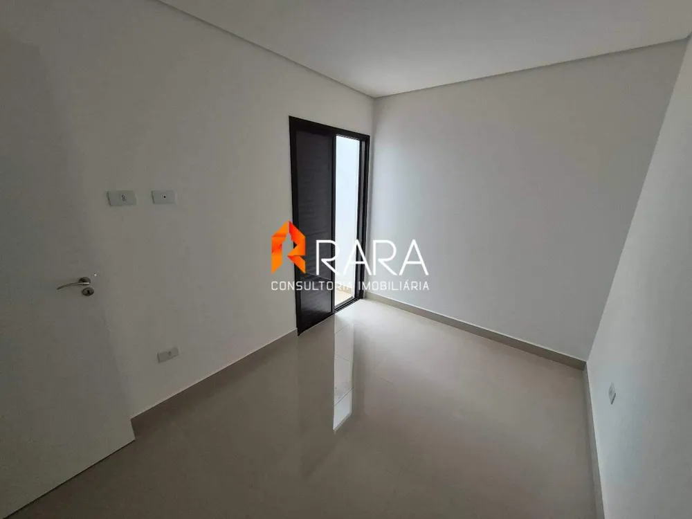Apartamento, 2 quartos, 50 m² - Foto 9