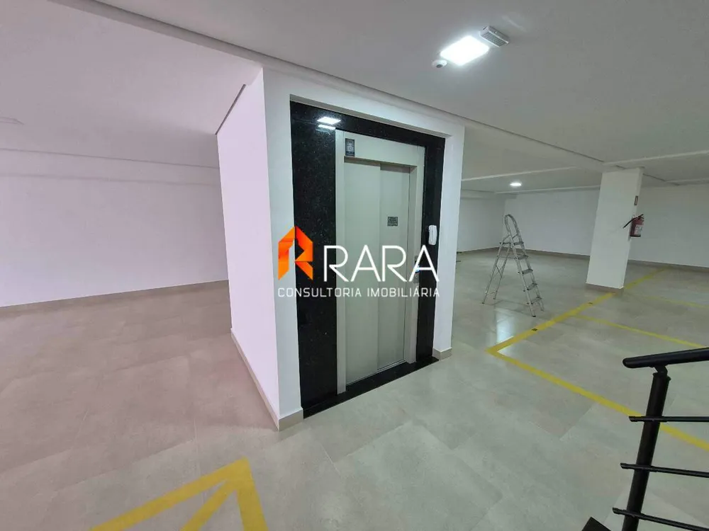 Apartamento, 2 quartos, 50 m² - Foto 16