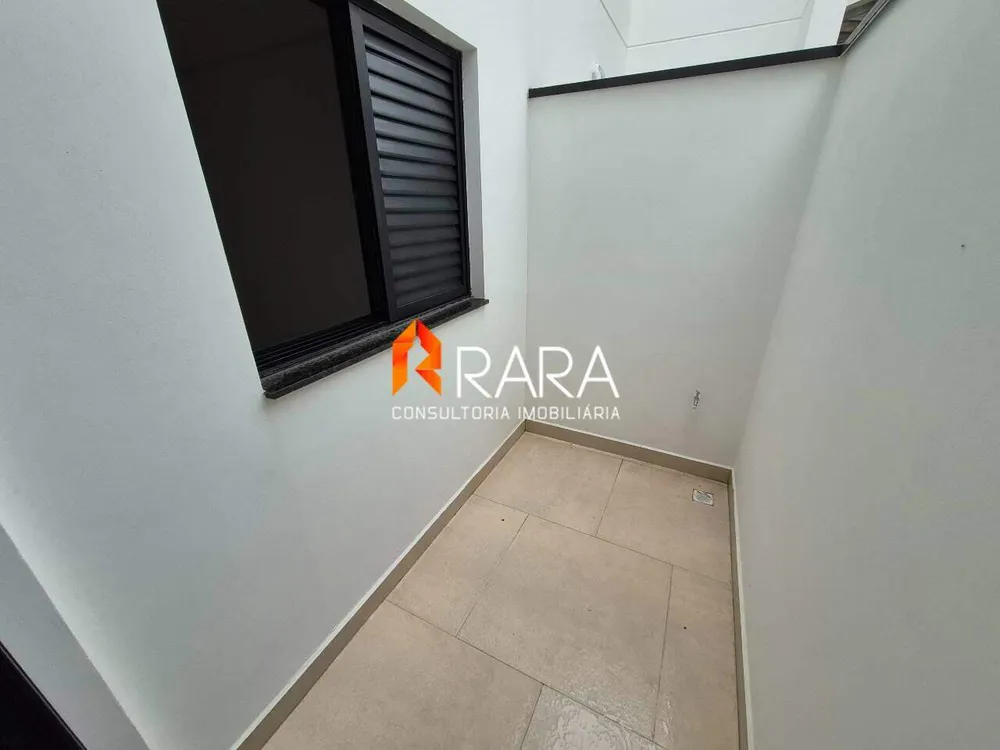Apartamento, 2 quartos, 50 m² - Foto 11