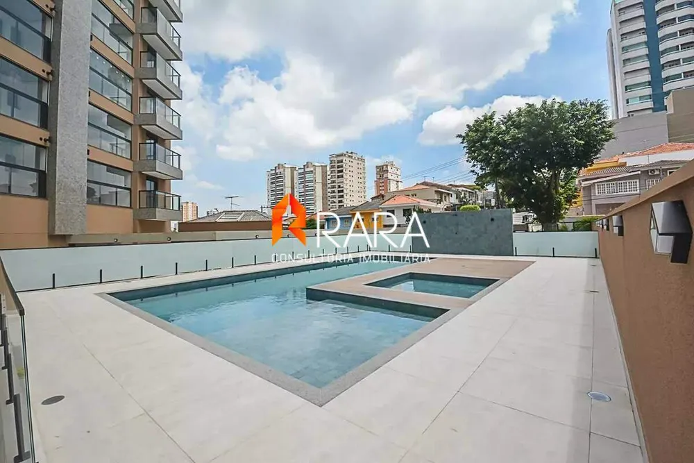 Apartamento, 2 quartos, 84 m² - Foto 7